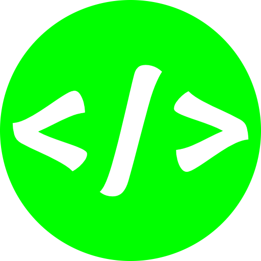 Passionate Software Engineer