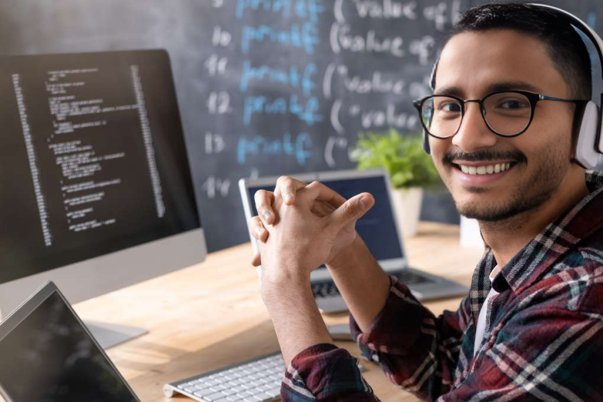 Pokhara University B.E. Software Engineering (BESE) – Complete New Course Structure & Syllabus [2022]